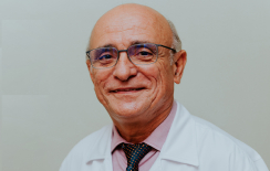 DR. ANTÔNIO TEIXEIRA JÚNIOR